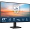 Philips 27E1N1300A/00, LED-Monitor