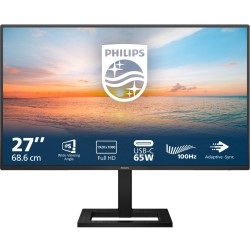 Philips 27E1N1300AE/00, LED-Monitor