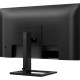 Philips 27E1N1300AE/00, LED-Monitor