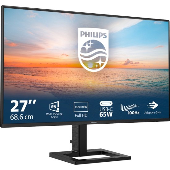 Philips 27E1N1300AE/00, LED-Monitor