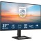 Philips 27E1N1300AE/00, LED-Monitor