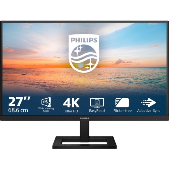 Philips 27E1N1900AE, LED-Monitor