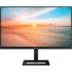 Philips 27E1N1900AE, LED-Monitor