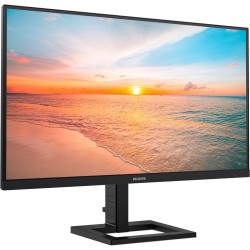 Philips 27E1N1900AE, LED-Monitor