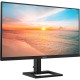 Philips 27E1N1900AE, LED-Monitor