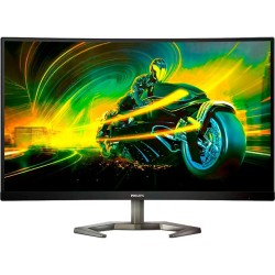 Philips 27M1C5500VL, Gaming-Monitor