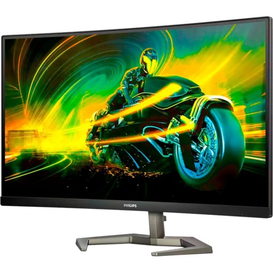 Philips 27M1C5500VL, Gaming-Monitor