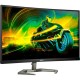 Philips 27M1C5500VL, Gaming-Monitor