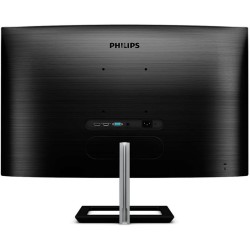 Philips 322E1C/00, Gaming-Monitor