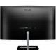 Philips 322E1C/00, Gaming-Monitor