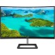 Philips 322E1C/00, Gaming-Monitor