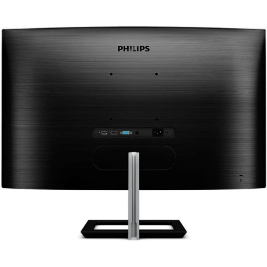 Philips 325E1C/00, Gaming-Monitor