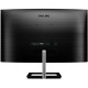 Philips 325E1C/00, Gaming-Monitor