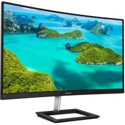 Philips 325E1C/00, Gaming-Monitor