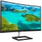 Philips 325E1C/00, Gaming-Monitor