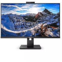 Philips 326P1H/00, LED-Monitor