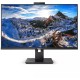 Philips 326P1H/00, LED-Monitor