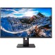 Philips 328B1/00, LED-Monitor