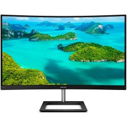 Philips 328E1CA/00, LED-Monitor