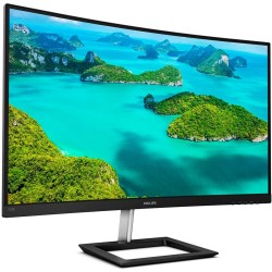 Philips 328E1CA/00, LED-Monitor