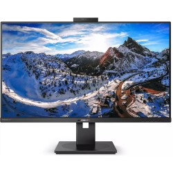 Philips 329P1H/00, LED-Monitor