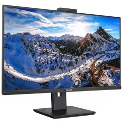 Philips 329P1H/00, LED-Monitor