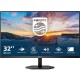 Philips 32E1N3100LA/00, LED-Monitor