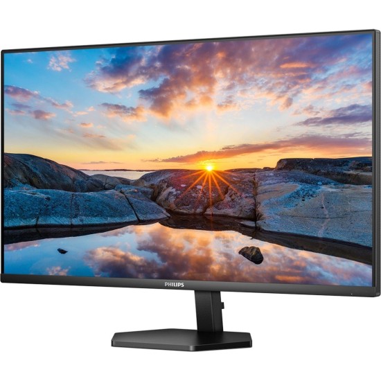 Philips 32E1N3100LA/00, LED-Monitor