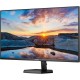 Philips 32E1N3100LA/00, LED-Monitor