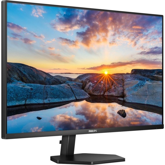 Philips 32E1N3100LA/00, LED-Monitor