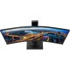 Philips 345B1C/00, LED-Monitor