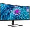 Philips 346E2CUAE/00, LED-Monitor