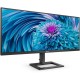 Philips 346E2LAE/00, LED-Monitor