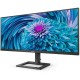 Philips 346E2LAE/00, LED-Monitor