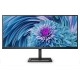 Philips 346E2LAE/00, LED-Monitor