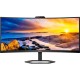 Philips 34E1C5600HE/00, LED-Monitor