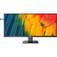 Philips 40B1U5600, LED-Monitor