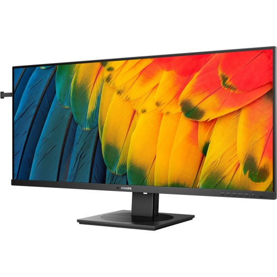 Philips 40B1U5600, LED-Monitor