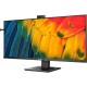 Philips 40B1U5601H, LED-Monitor