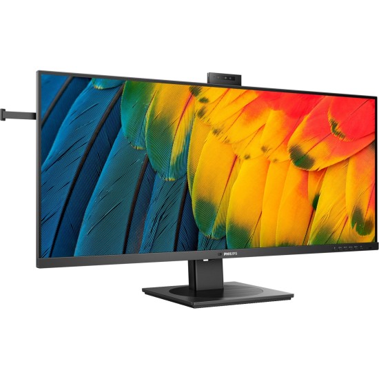 Philips 40B1U5601H, LED-Monitor