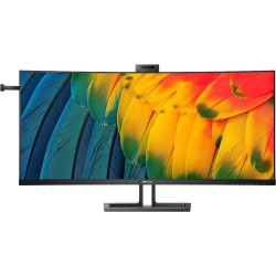 Philips 40B1U6903CH, LED-Monitor