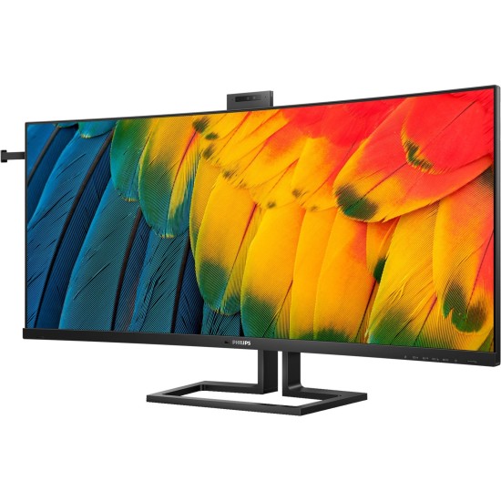 Philips 40B1U6903CH, LED-Monitor