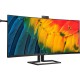 Philips 40B1U6903CH, LED-Monitor