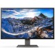 Philips 439P1/00, LED-Monitor