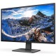 Philips 439P1/00, LED-Monitor