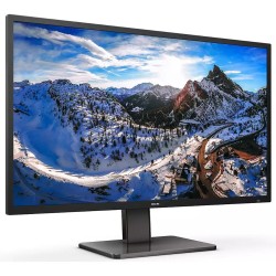 Philips 439P1/00, LED-Monitor