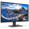 Philips 439P1/00, LED-Monitor