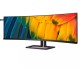 Philips 45B1U6900C/00, LED-Monitor