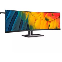 Philips 45B1U6900C/00, LED-Monitor