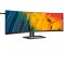 Philips 45B1U6900C/00, LED-Monitor